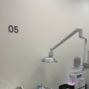 꿈꾸는어린이치과의원 이미지