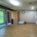 토닥키즈풀빌라 | 옥화자연휴양림 힐링 가족여행 최고였던 주말