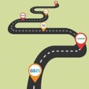 이루고에너지 주식회사 이미지