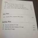노원-공릉-3296 | 공릉파스타 오스테리아잭팟, 피자가 맛있는 서울여대맛집 저녁 후기