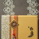 코리아 헬스 뱅크 이미지