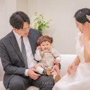 클레이디