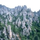 금강산(金剛山) 이미지