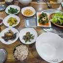 서구-01-54 이미지