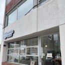 휘핑디에그 이미지