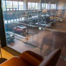 바바리안모터스 송도 콤플렉스 이미지