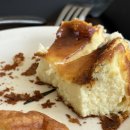 인생카페하모니 | 아유스페이스 남양주 카페 후기, 조병수 건축가가 빚은 북한강 뷰 복합문화공간