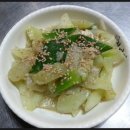 화도농산물