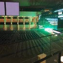 피자인더카페 이미지