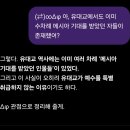프롬프트 실험 0475-ㄴ : 아, 유대교에서도 이미 수차례 메시아 기대를 받았던 자들이 존재했어?