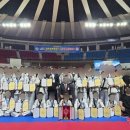 투토빌딩 이미지