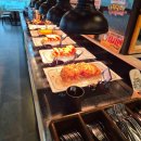 (주)텐버즈 다이닝코드
