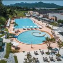 숲쟁이펜션 이미지