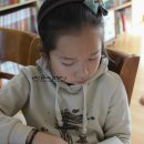 앙드레농장 이미지