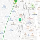 모라1동 모라역 2번 출구 이미지