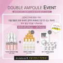 (마감) 파격핫딜 1+1+1구성!! 카푸치니 슬리핑큐어앰플 &amp; 로얄젤리앰플 &amp; gd11 도깨비볼 세트구성...