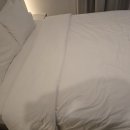 덴바스타호텔 | 4만원의 행복! 부산 송도 덴바스타 호텔 가성비 숙박 리얼 후기 🌊