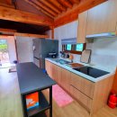 깊은내 팬션 이미지