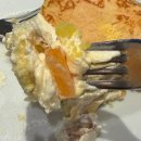 하브스 | [일본 하브스(HARBS) ] 재방문 없는 신주쿠점 하브스 솔직후기🍰