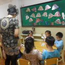 아람마주이야기어린이집 이미지