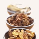 동방한의원 이미지