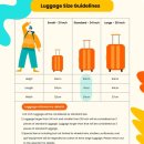 정보없음 | 나트랑 차량 대절 서비스 (거리 제한 없음) 클룩 후기 할인정보 예약