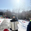 경희태권도 이미지