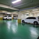 부산골프 칼리지 이미지