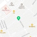 수정로220번길 이미지