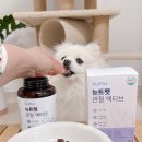 빛이나약국 이미지