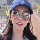 라디오아이즈 이미지