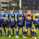 매탄스포츠 이미지