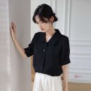 486 이미지