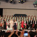 불교천태중앙박물관 이미지