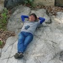 두월농장 이미지