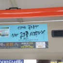 서울광고기획 이미지