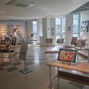 옥빛고등학교 이미지