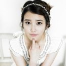 아보피부관리