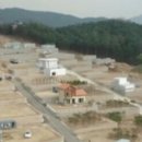 행정사사무소 성지 이미지