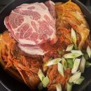 베리베리청과 | 3, 4월의 조각조각