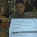 멜로테일 이미지