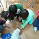 망원무지개지역아동센터 이미지