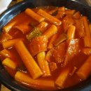 더 평대 이미지