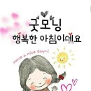 파도소리~즐기자요 이미지
