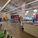 하이도나 이미지