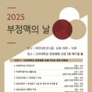 안암19 이미지