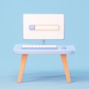 주식회사 유니티컬