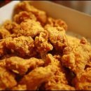 비치민박 이미지