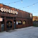 양덕동362 이미지