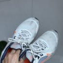 해피운동화세탁 이미지